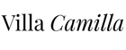 Villa Camilla
