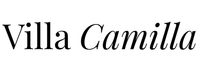 Villa Camilla